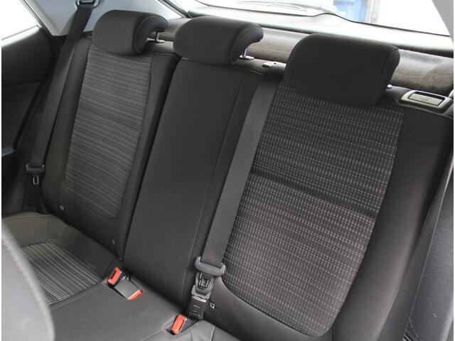 KIA Stonic 1.0 T-GDi MHEV DynamicLine | CARPLAY | CLIMAT | CRUISES ADAPT. | CAMERA | LED | LM-VELGEN