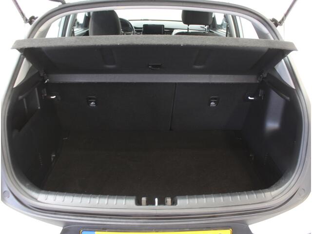 KIA Stonic 1.0 T-GDi MHEV DynamicLine | CARPLAY | CLIMAT | CRUISES ADAPT. | CAMERA | LED | LM-VELGEN