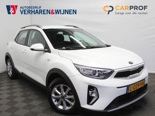 kia-stonic-1.0-t-gdi-mhev-dynamicli