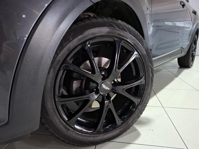 KIA Stonic 1.0 T-GDi DynamicLine