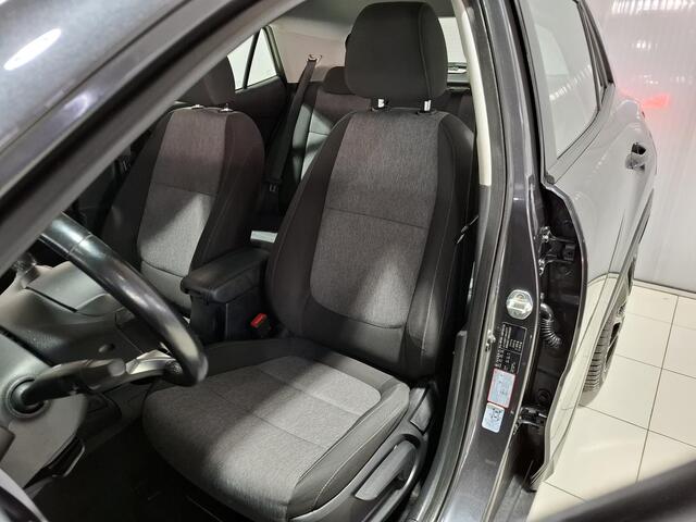 KIA Stonic 1.0 T-GDi DynamicLine