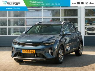 kia-stonic-1.0-t-gdi-mhev-dynamicpl