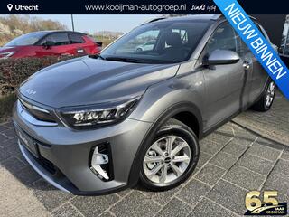 kia-stonic-1.0-t-gdi-mhev-dynamicli