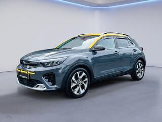 kia-stonic-1.0-t-gdi-mhev-gt-line-a