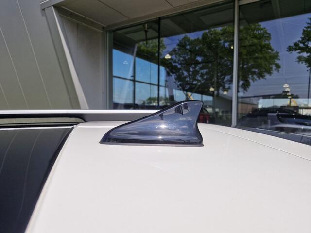 KIA Stonic 1.0 T-GDi MHEV DynamicPlusline