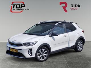 kia-stonic-1.0-t-gdi-mhev-dynamicpl
