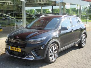 kia-stonic-1.0-t-gdi-mhev-gt-line-(