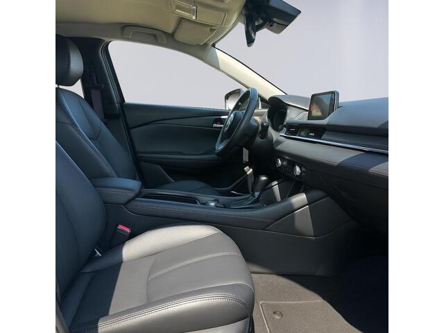 KIA Stonic 1.0 T-GDi Platinum Edition /Apple Carplay/Parkeersens+Cam/Cruise&Clima Contr./Stoel-Stuurverw./Leder/DAB+/Navi/17"LMV/(MET GARANTIE*)