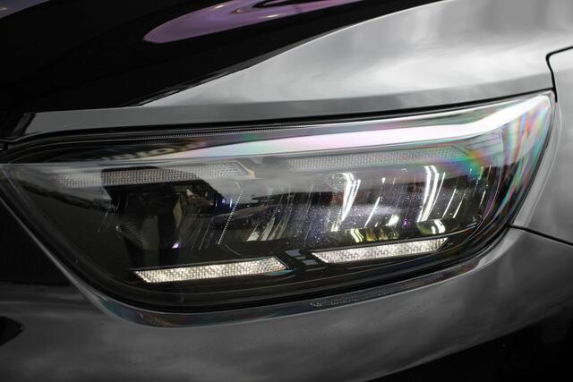 KIA Stonic 1.0 T-GDi Platinum Edition | Schuifdak | Leder | Camera