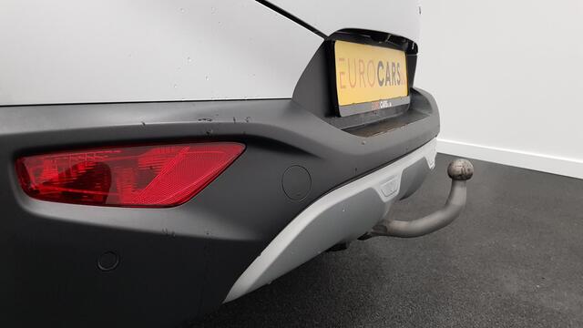 KIA Stonic 1.0 T-GDi 120pk Automaat DynamicLine | Climate control | Navigatie | Camera | Parkeer sensoren | Trekhaak