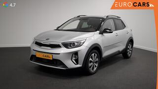 kia-stonic-1.0-t-gdi-120pk-automaat
