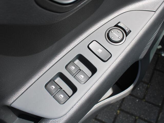 KIA Stonic 1.0 T-GDi MHEV DynamicLine | Nieuw | Direct leverbaar |