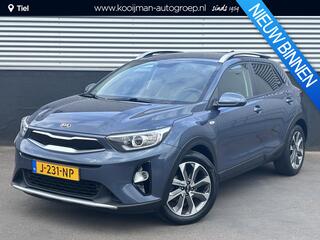 kia-stonic-1.0-t-gdi-sports-edition