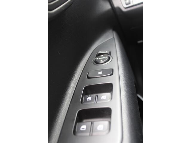 KIA Stonic 1.0 T-GDi MHEV DynamicPlusLine Apple carplay l parkeer sensoren l Achteruitrijcamera VDL auto