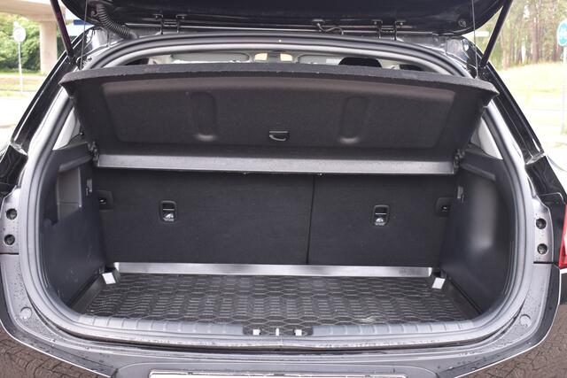 KIA Stonic 1.0 T-GDi MHEV DynamicPlusLine Navigatie | Cruise | Camera | 12 mnd BOVAG garantie Whatsapp 06-53188999