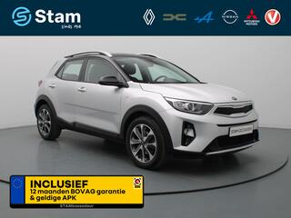 kia-stonic-100pk-t-gdi-dynamicline-