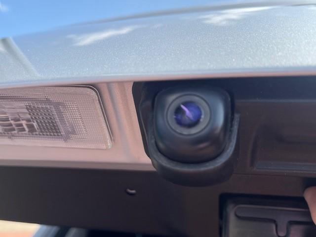 KIA Stonic 1.0 T-GDi MHEV DynamicLine navigatie via caplay/android