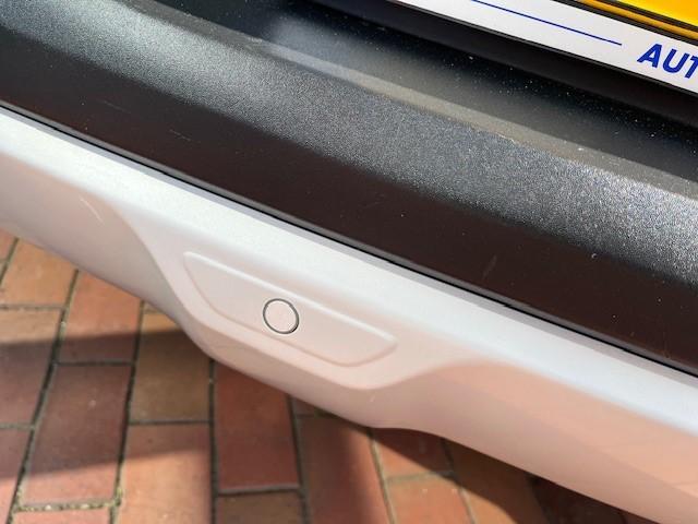 KIA Stonic 1.0 T-GDi MHEV DynamicLine navigatie via caplay/android