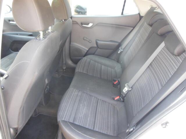 KIA Stonic 1.0 T-GDi MHEV DynamicLine Staat in Hoogeveen