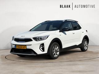 kia-stonic-1.0-t-gdi-mhev-dynamic-l