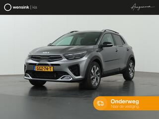 kia-stonic-1.0-t-gdi-mhev-gt-line-