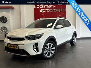 kia-stonic-1.0-t-gdi-mhev-dynamicpl