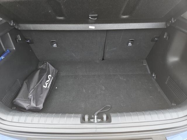 KIA Stonic 1.0 T-GDi MHEV GT-Line | Cruise | Start/Stop | Half-leder | Stoel- en Stuurverwarming | LED |