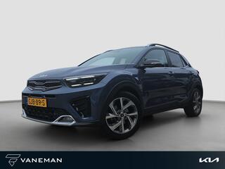 kia-stonic-1.0-t-gdi-mhev-gt-line-