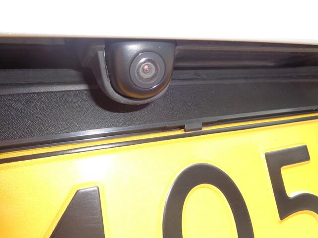 KIA Stonic 1.0 T-GDi DynamicLine Airco, Navigatie, LMV, Chroom, Zwart dak. apple/aindroid auto