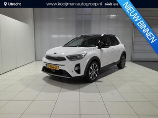 kia-stonic-1.0-t-gdi-dynamicpluslin