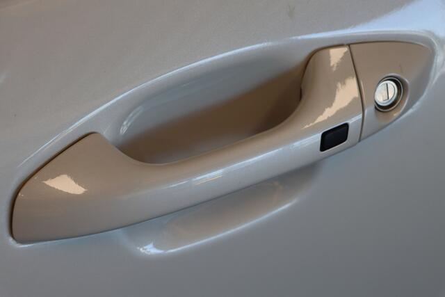 KIA Stonic 1.0 T-GDi MHEV GT-PlusLine