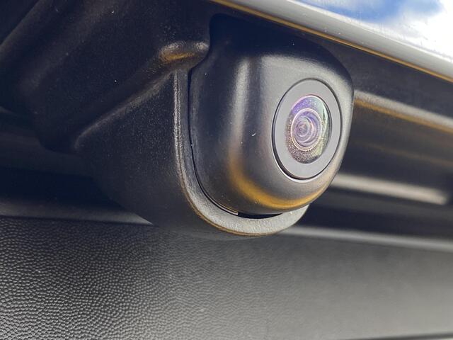 KIA Stonic 1.0 T-GDi ComfortPlusLine Navigator Navigatie, Achteruitrijcamera, LM Velgen, Airco, Cruise control, parkeersensoren, NL-auto, Historie compleet