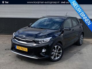 kia-stonic-1.0-t-gdi-comfortpluslin