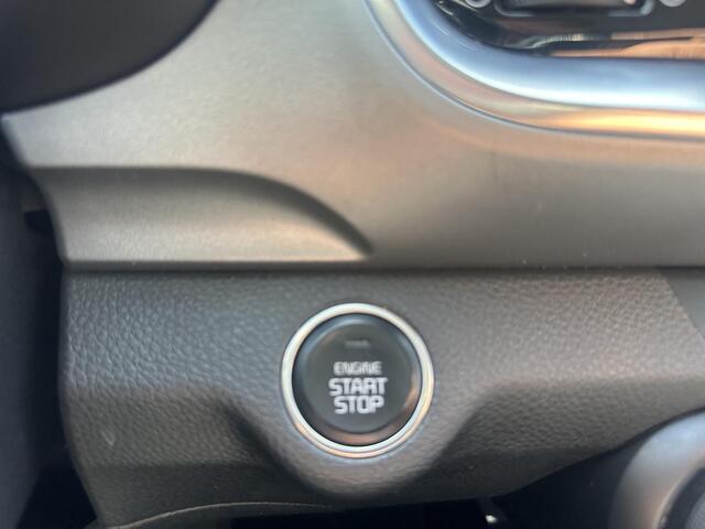 KIA Stonic 1.0 T-GDi MHEV DynamicPlusLine Keyless, Navi, Cruise Control