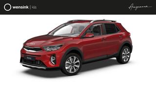 kia-stonic-1.0-t-gdi-mhev-dynamicpl