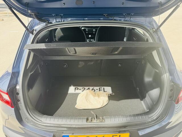 KIA Stonic 1.0 T-GDi MHEV DynamicPlusLine Trekhaak | NW Geleverd & Onderhouden !