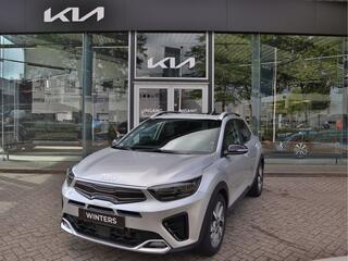 kia-stonic-1.0-t-gdi-mhev-gt-plusli