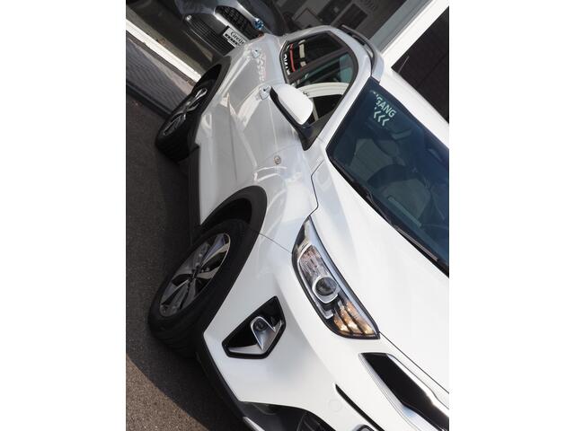 KIA Stonic 1.0 T-GDi MHEV DynamicLine | Apple/andriod| 16" lm