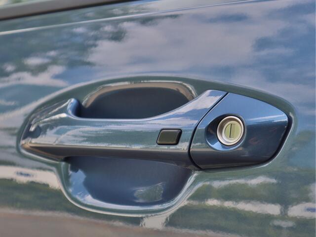 KIA Stonic 1.0 T-GDi MHEV DynamicPlusLine | Automaat | Navigatie | Camera | Cruise Control | Tot 10Jr. Kia garantie |