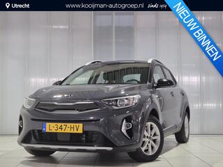 kia-stonic-1.0-t-gdi-mhev-dynamicli