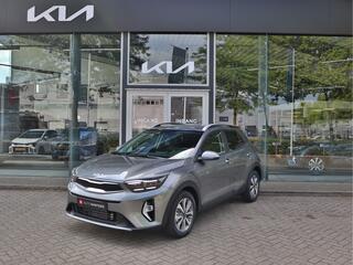 kia-stonic-1.0-t-gdi-mhev-dynamicpl