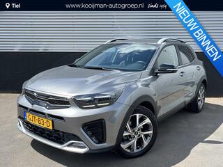 kia-stonic-1.0-t-gdi-mhev-gt-line-s