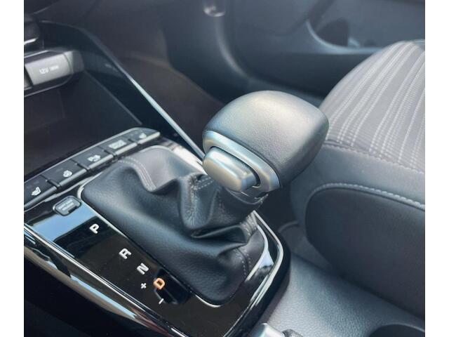 KIA Stonic 1.0 T-GDI Automaat, Camera, Stoelverwarming, Apple carplay, enz,enz