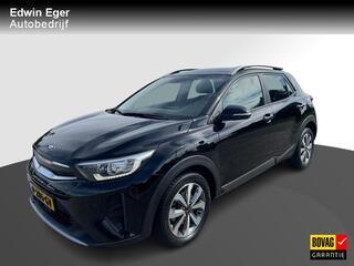 kia-stonic-1.0-t-gdi-automaat,-came