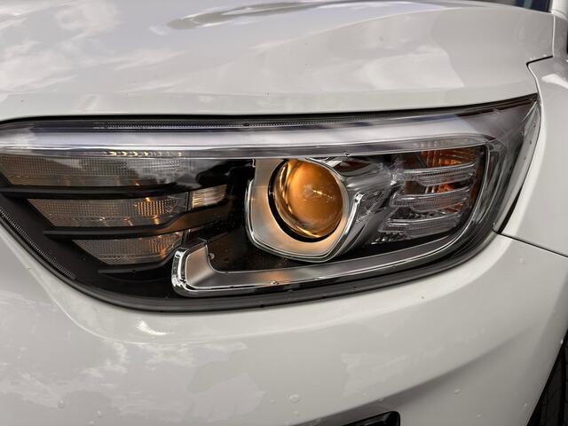 KIA Stonic 1.0T 7-dct Automaat DynamicLine Occasion