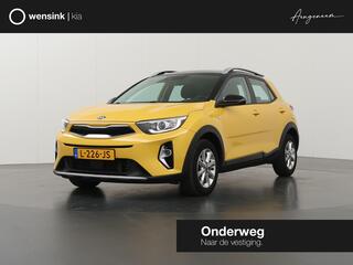 kia-stonic-1.0-t-gdi-mhev-dynamicli