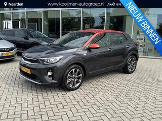 kia-stonic-1.0-t-gdi-comfortpluslin