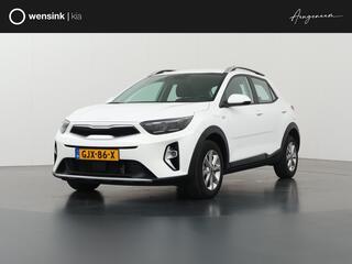kia-stonic-1.0-t-gdi-mhev-dynamicli