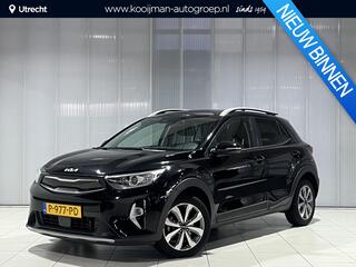 kia-stonic-1.0-t-gdi-mhev-dynamicpl