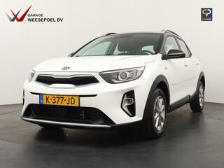 kia-stonic-1.0-t-gdi-mhev-dynamicli